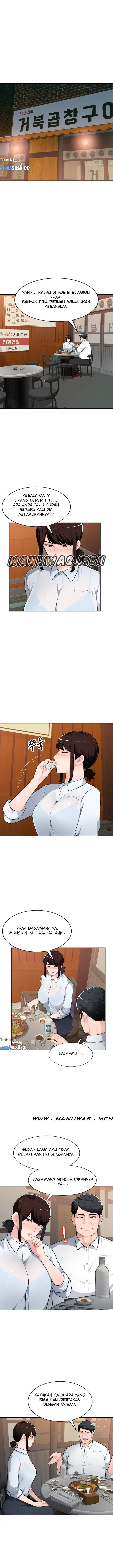 image-komik-boss-around-chapter-4-6/16