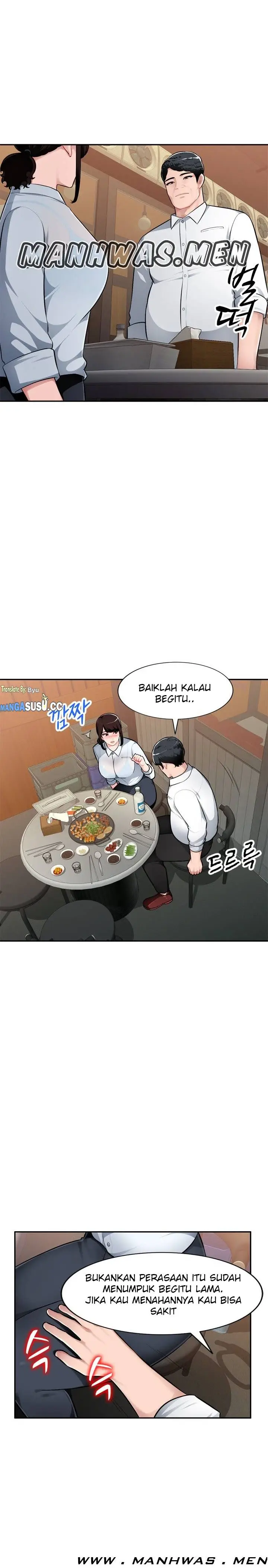 image-komik-boss-around-chapter-4-7/16