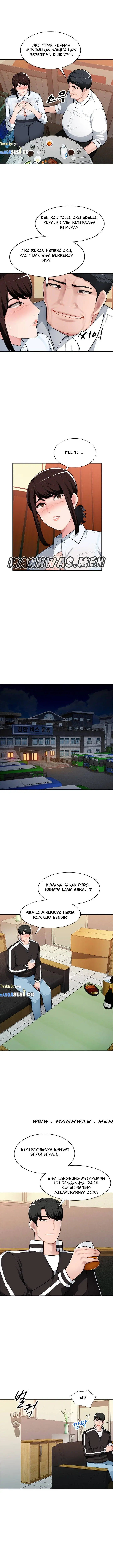 image-komik-boss-around-chapter-4-10/16
