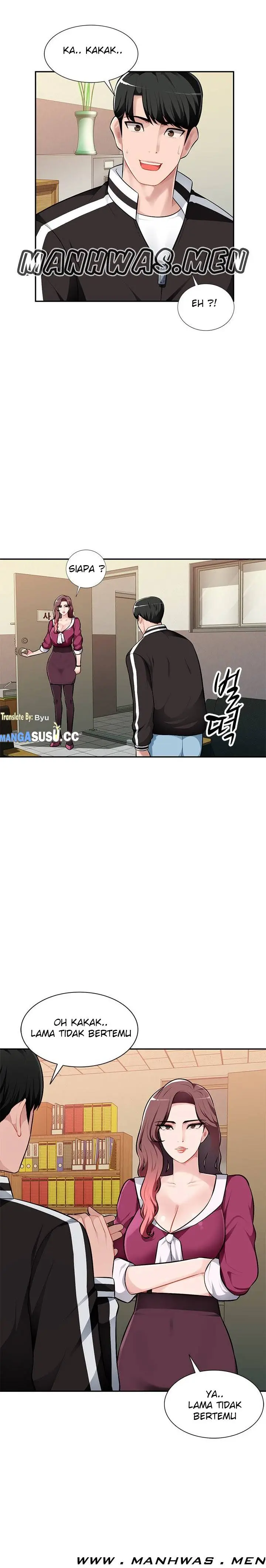 image-komik-boss-around-chapter-4-11/16