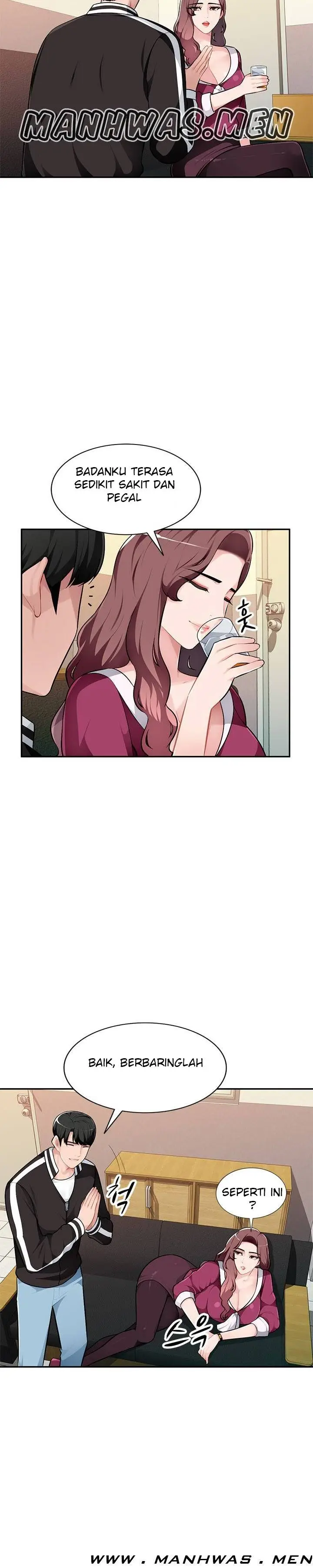 image-komik-boss-around-chapter-4-13/16