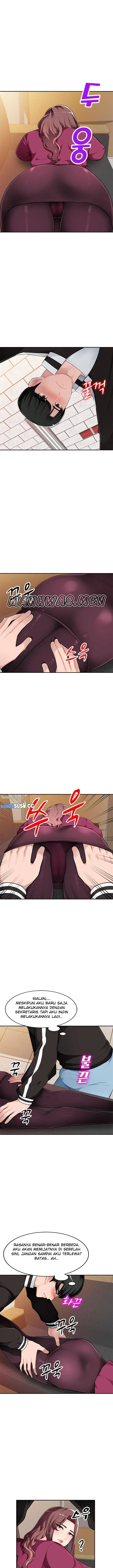 image-komik-boss-around-chapter-5-3/15