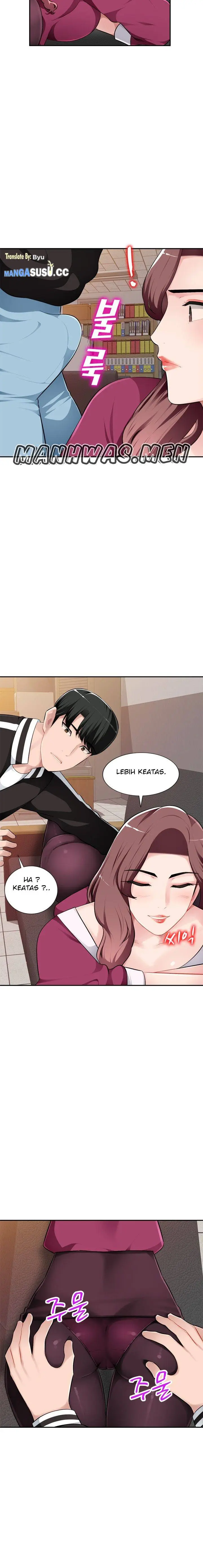 image-komik-boss-around-chapter-5-4/15