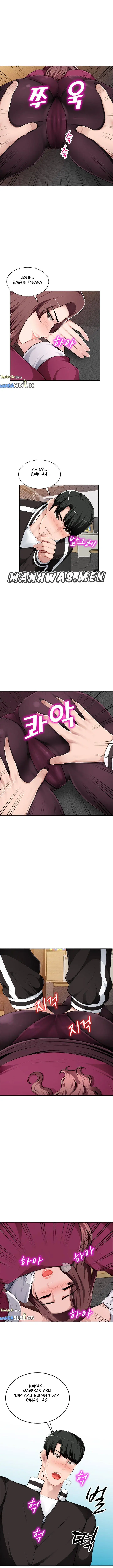 image-komik-boss-around-chapter-5-5/15