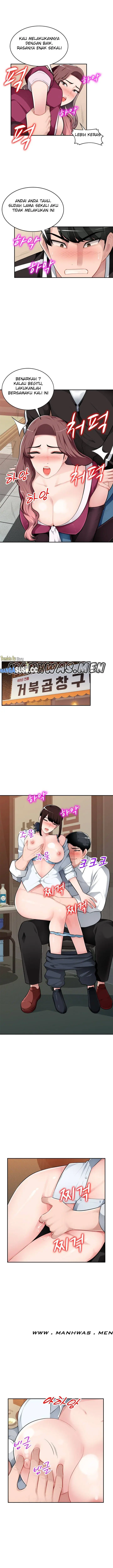 image-komik-boss-around-chapter-5-9/15