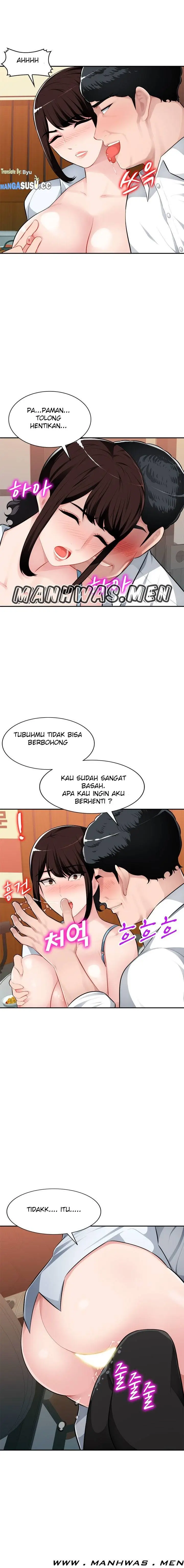 image-komik-boss-around-chapter-5-10/15