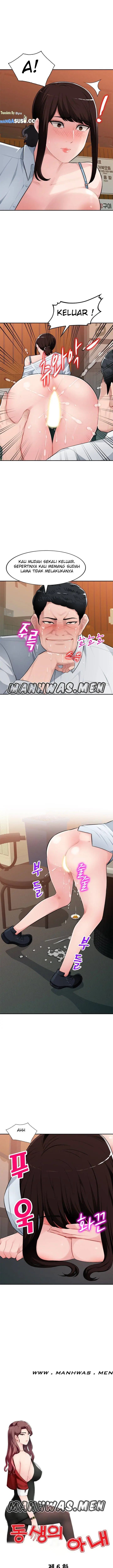 image-komik-boss-around-chapter-6-2/16