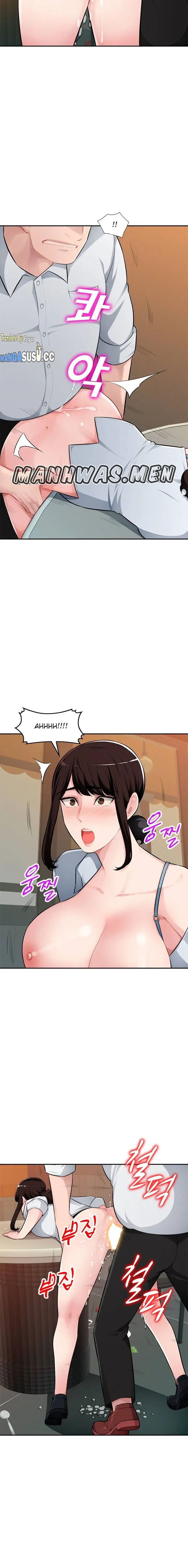 image-komik-boss-around-chapter-6-5/16