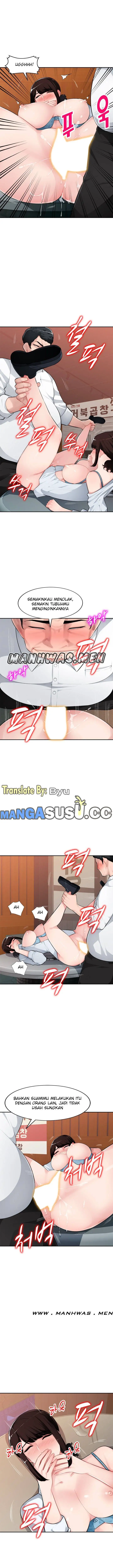 image-komik-boss-around-chapter-6-8/16