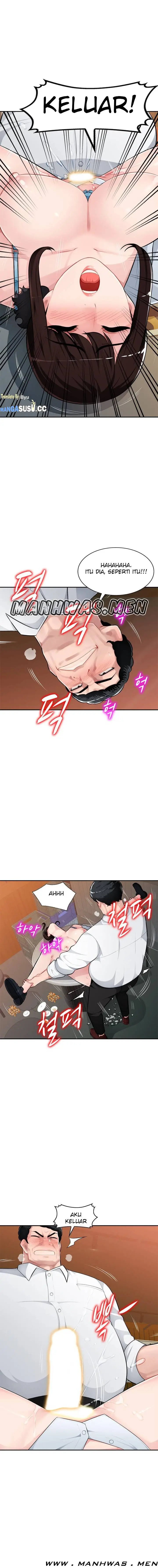 image-komik-boss-around-chapter-6-9/16