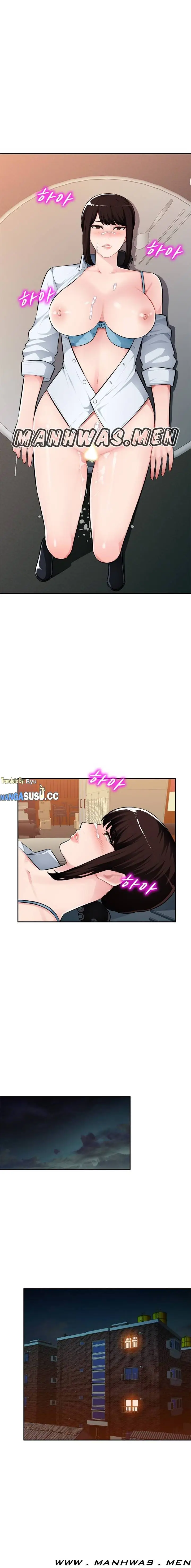 image-komik-boss-around-chapter-6-11/16