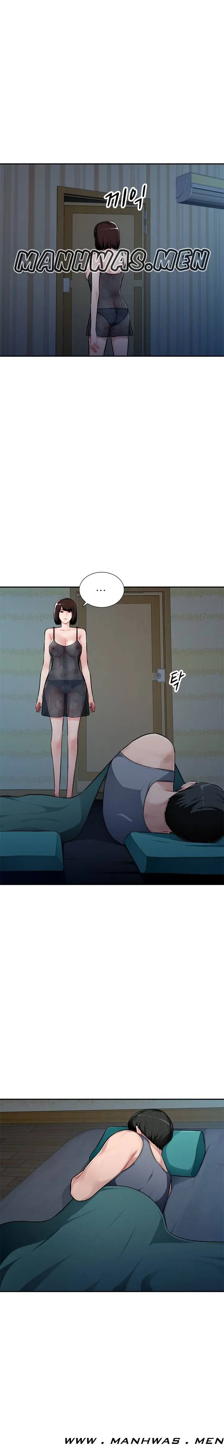 image-komik-boss-around-chapter-6-13/16