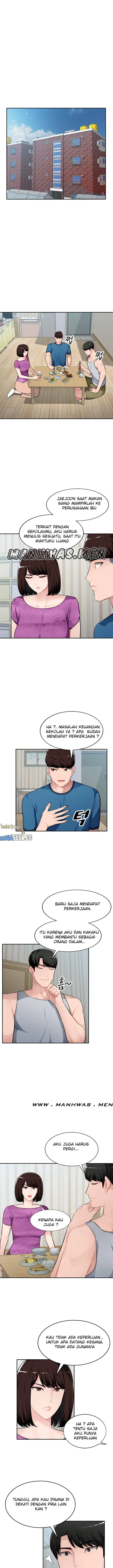 image-komik-boss-around-chapter-7-3/16