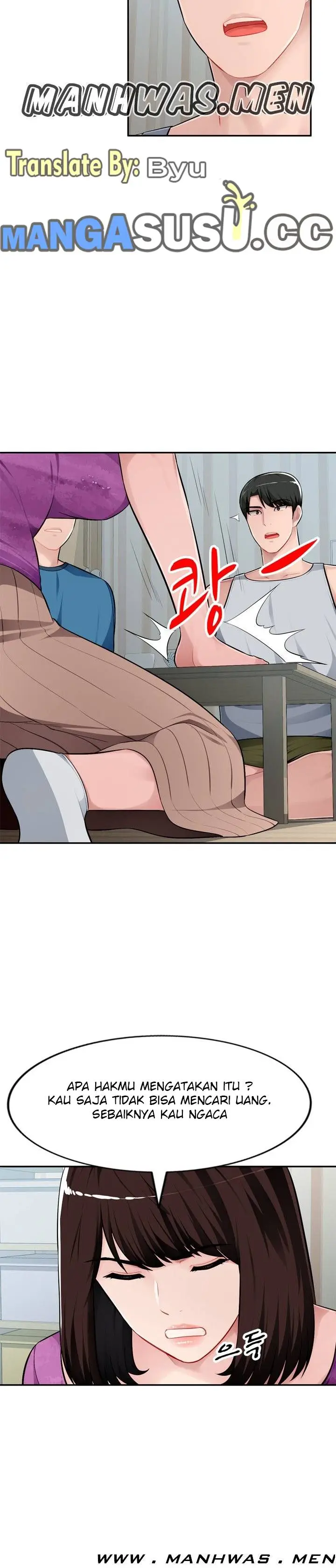 image-komik-boss-around-chapter-7-4/16