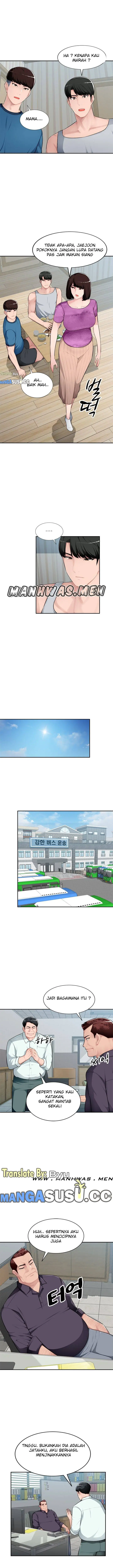 image-komik-boss-around-chapter-7-5/16