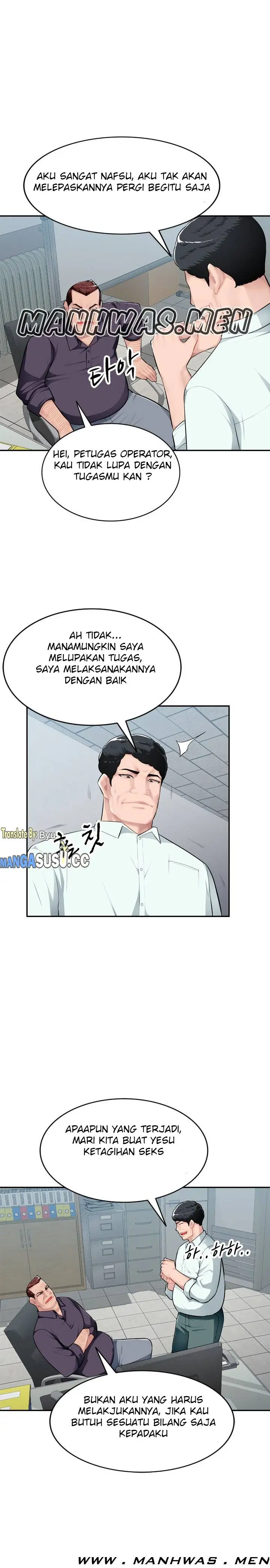 image-komik-boss-around-chapter-7-6/16