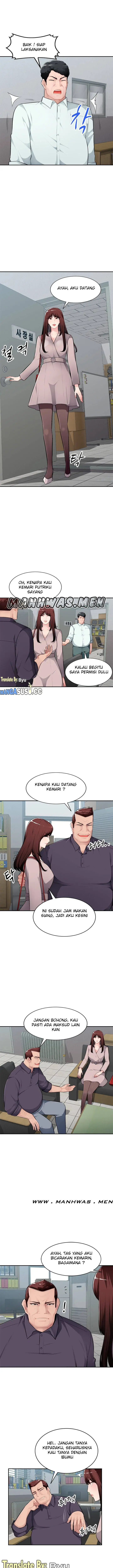 image-komik-boss-around-chapter-7-7/16