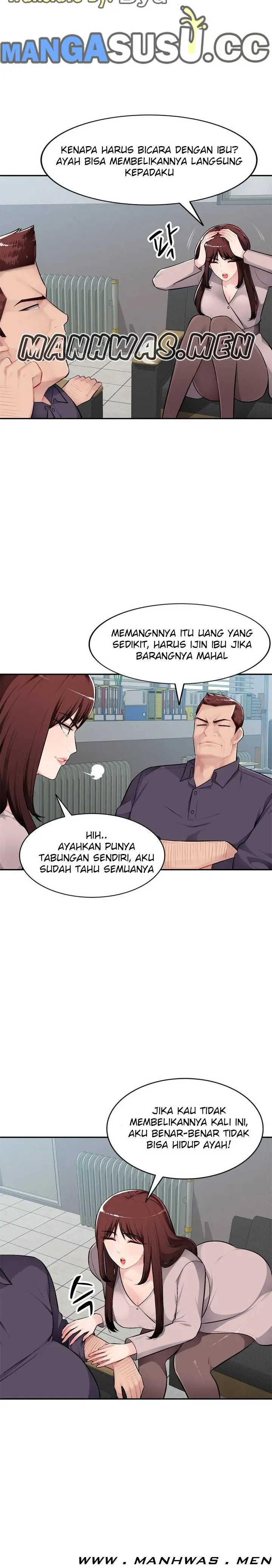 image-komik-boss-around-chapter-7-8/16