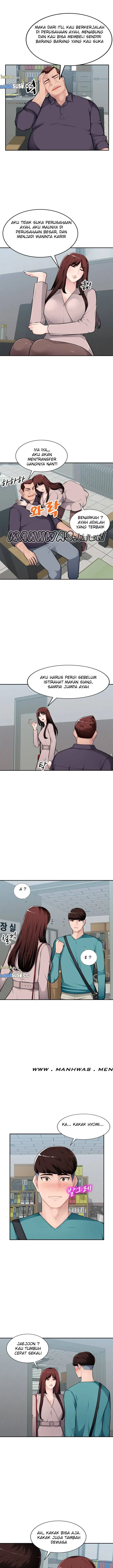 image-komik-boss-around-chapter-7-9/16