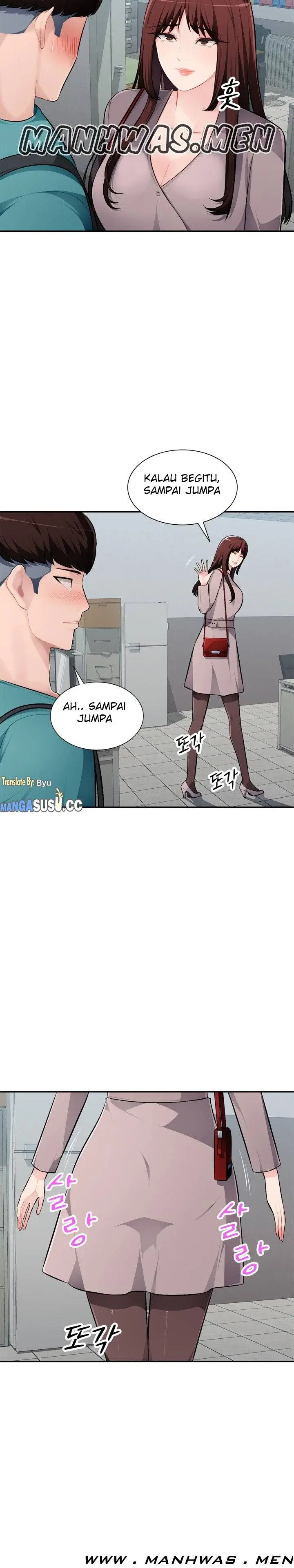 image-komik-boss-around-chapter-7-10/16