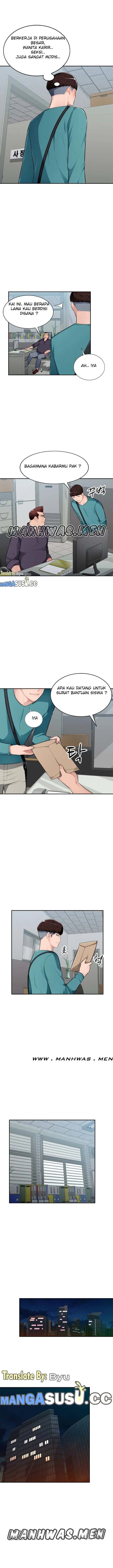 image-komik-boss-around-chapter-7-11/16