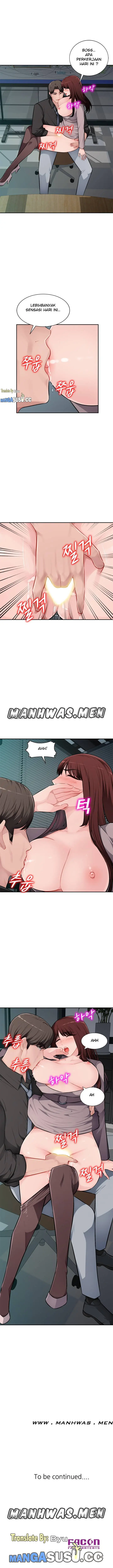 image-komik-boss-around-chapter-7-13/16