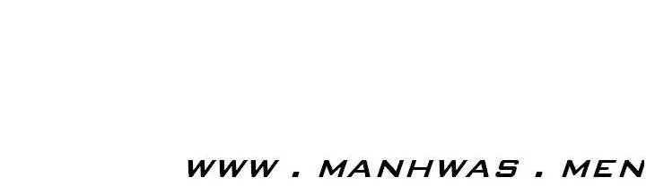 image-komik-boss-around-chapter-7-14/16