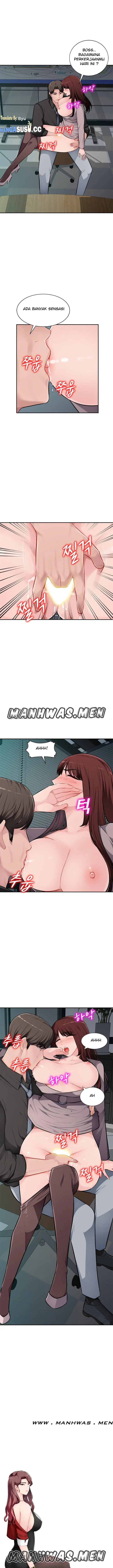 image-komik-boss-around-chapter-8-2/16