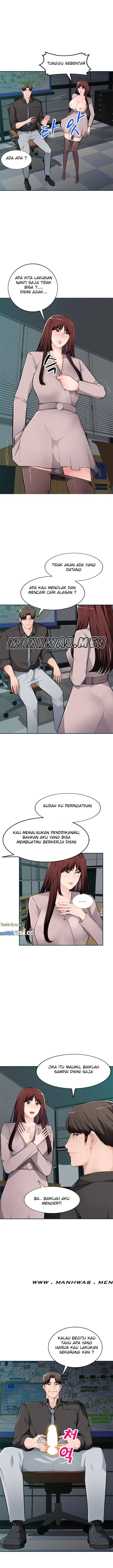 image-komik-boss-around-chapter-8-4/16