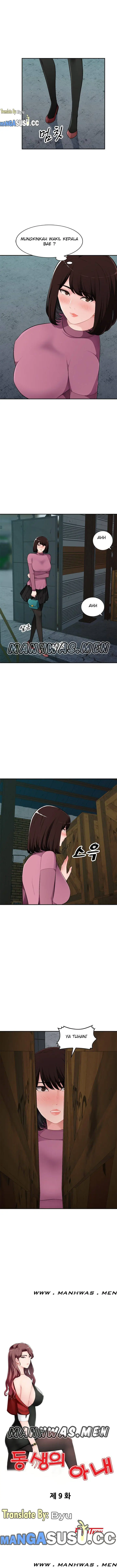 image-komik-boss-around-chapter-9-2/16