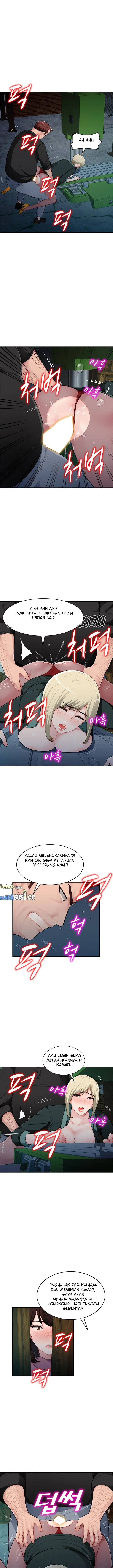 image-komik-boss-around-chapter-9-3/16