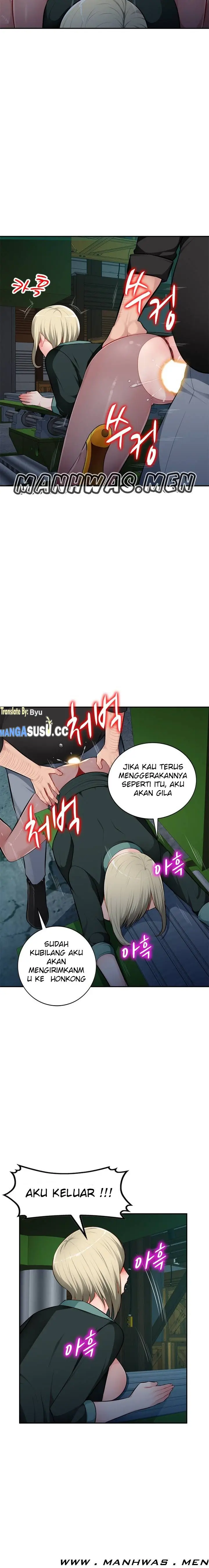 image-komik-boss-around-chapter-9-4/16