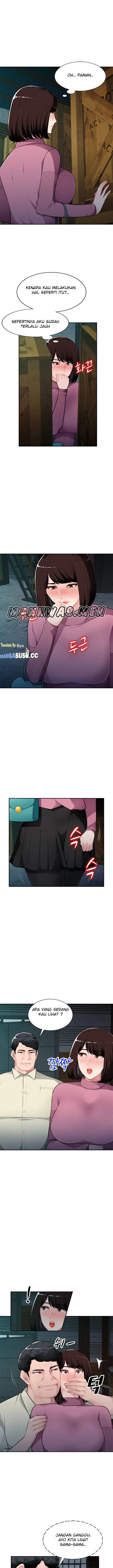 image-komik-boss-around-chapter-9-5/16