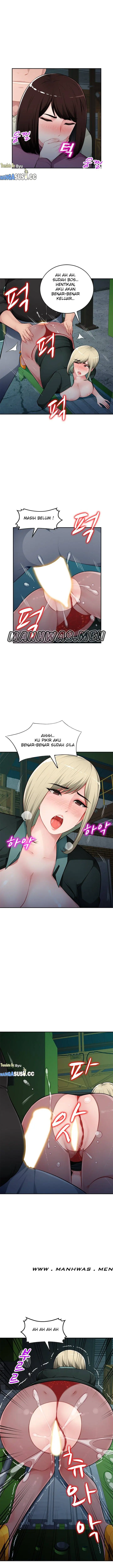 image-komik-boss-around-chapter-9-7/16