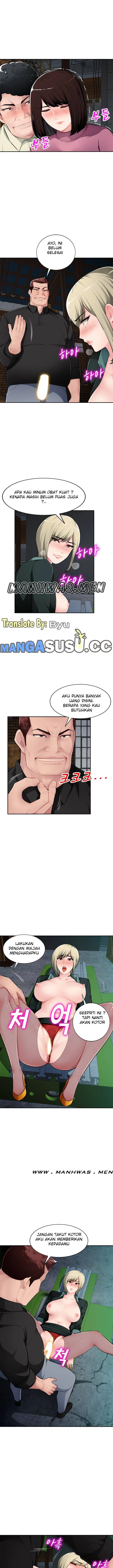 image-komik-boss-around-chapter-9-9/16