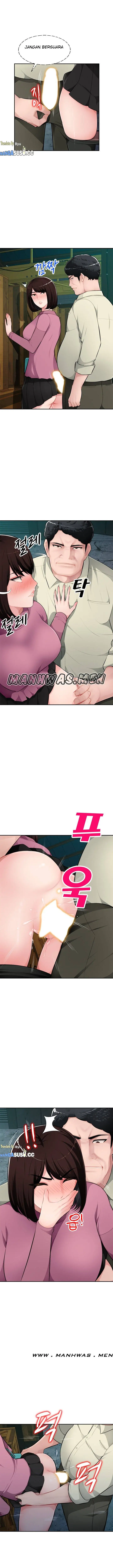 image-komik-boss-around-chapter-9-11/16