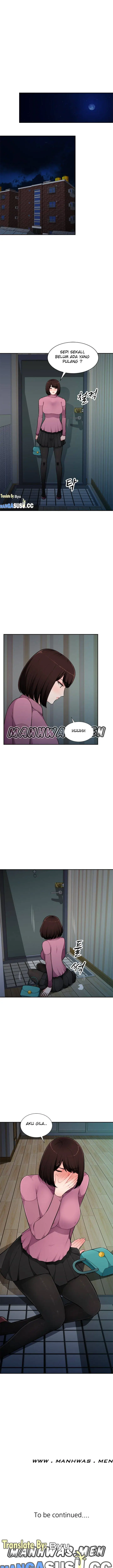 image-komik-boss-around-chapter-9-13/16