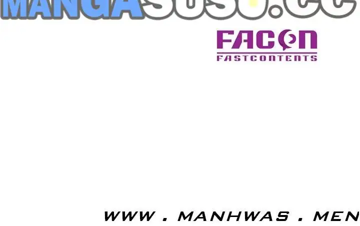 image-komik-boss-around-chapter-9-14/16