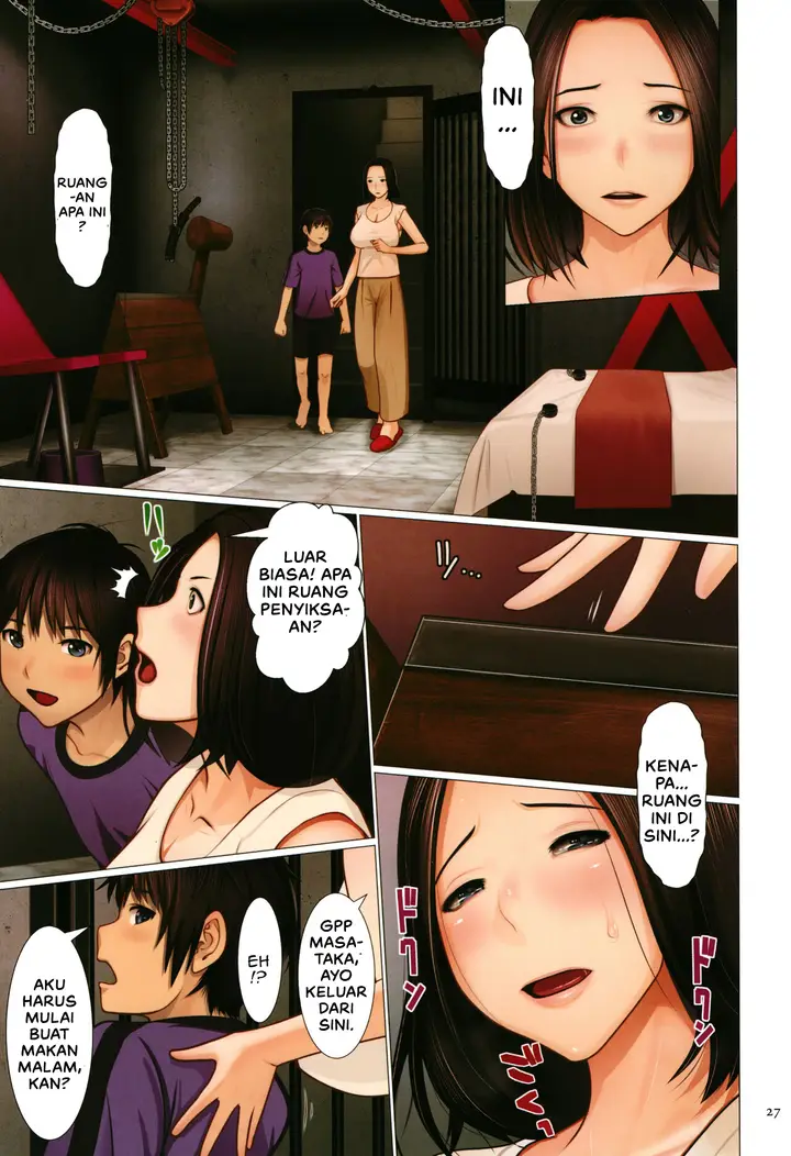 image-komik-boss-chika-resort-chapter-01-4/28