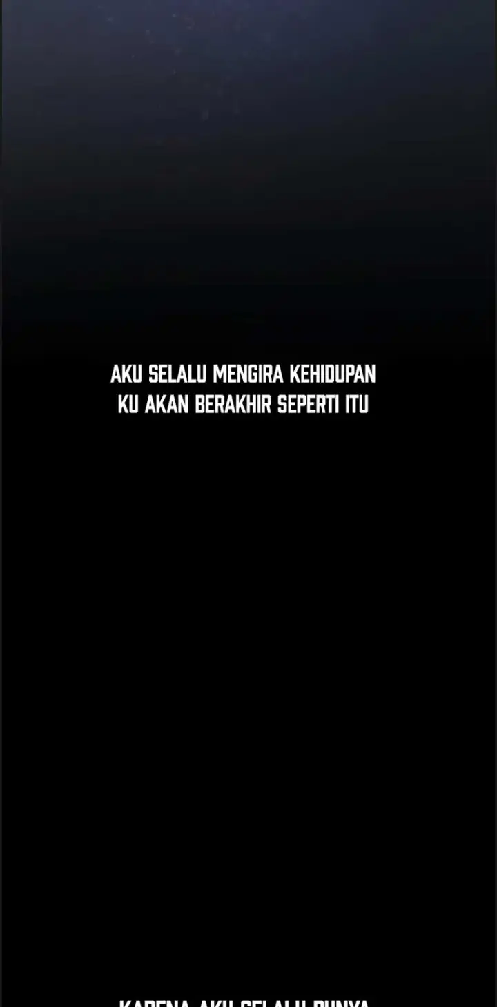 image-komik-boss-daughter-chapter-01-4/108