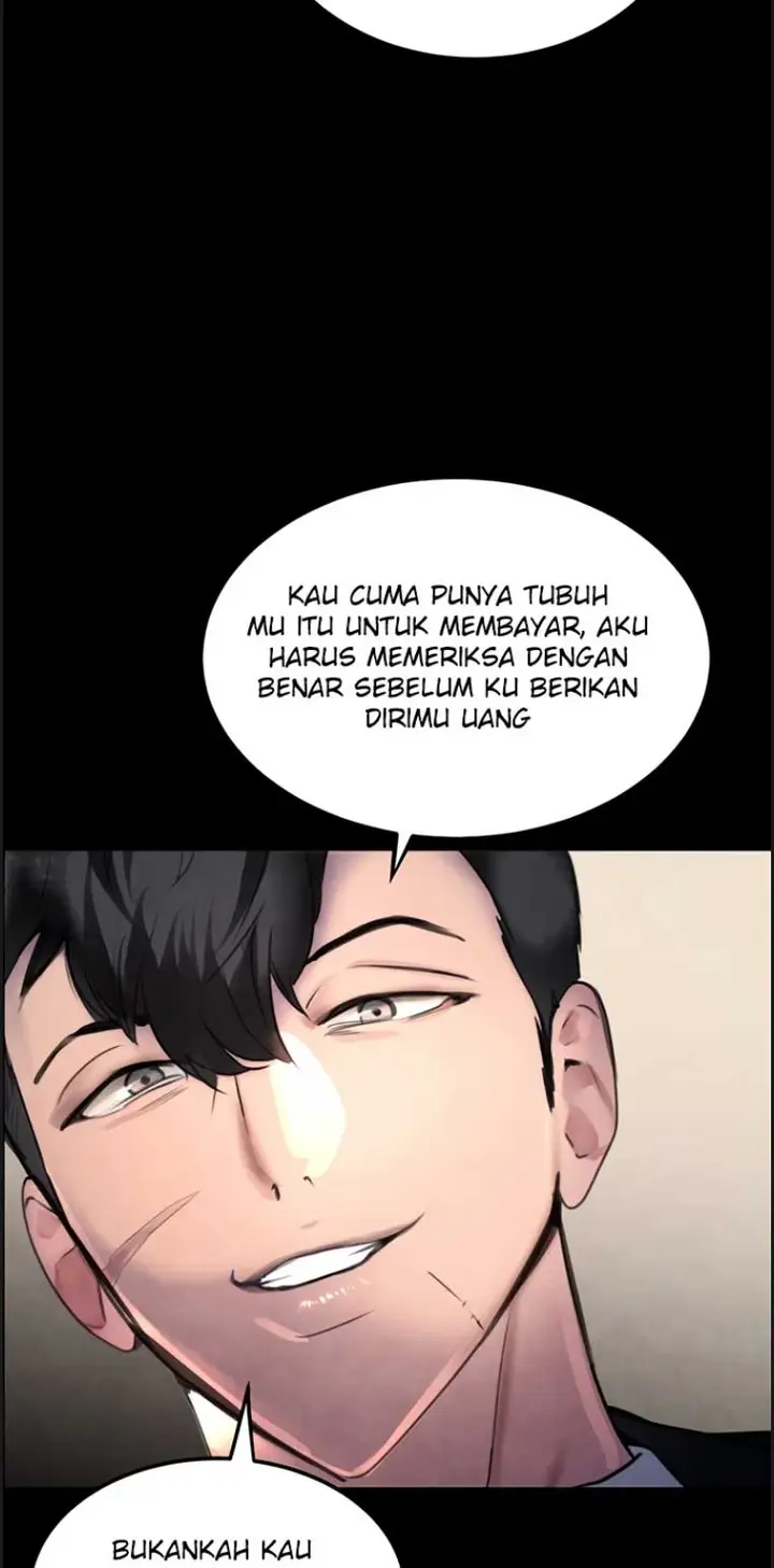 image-komik-boss-daughter-chapter-01-12/108