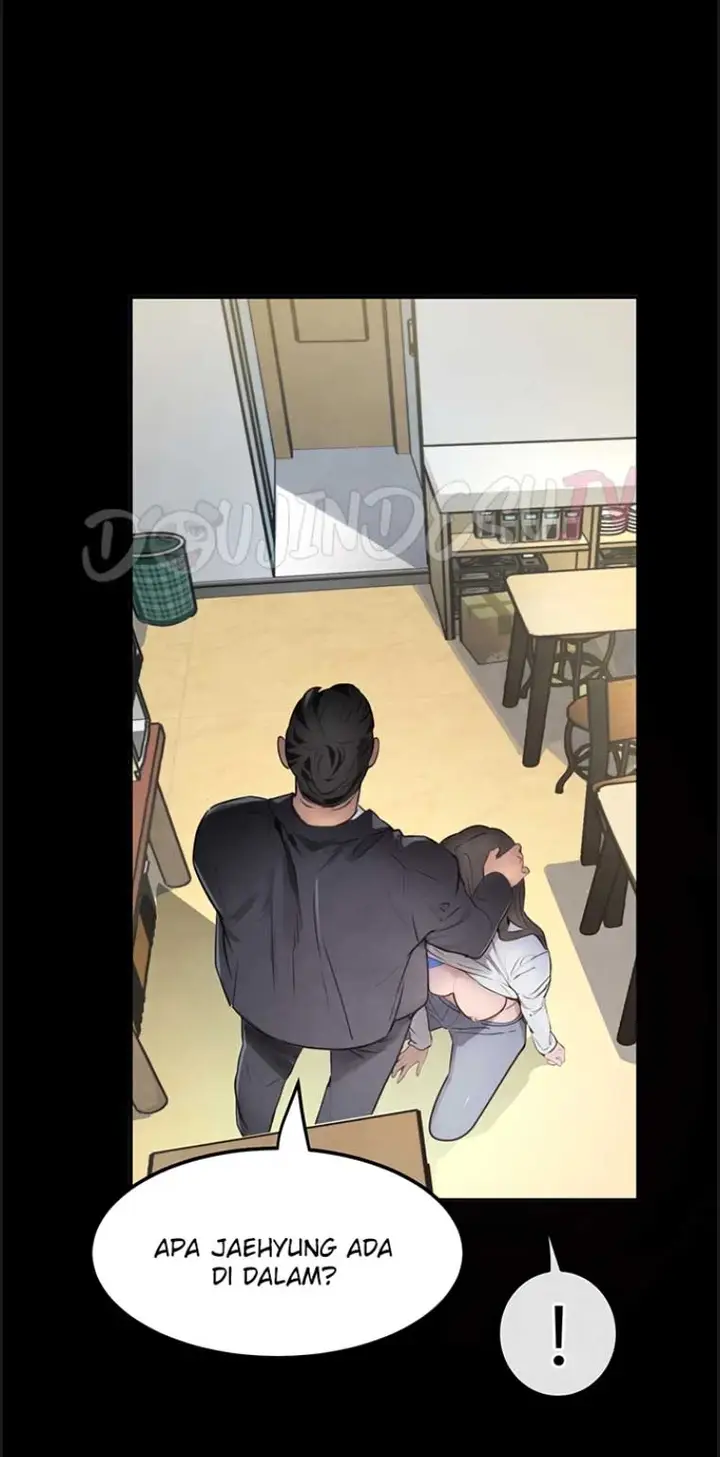 image-komik-boss-daughter-chapter-01-14/108