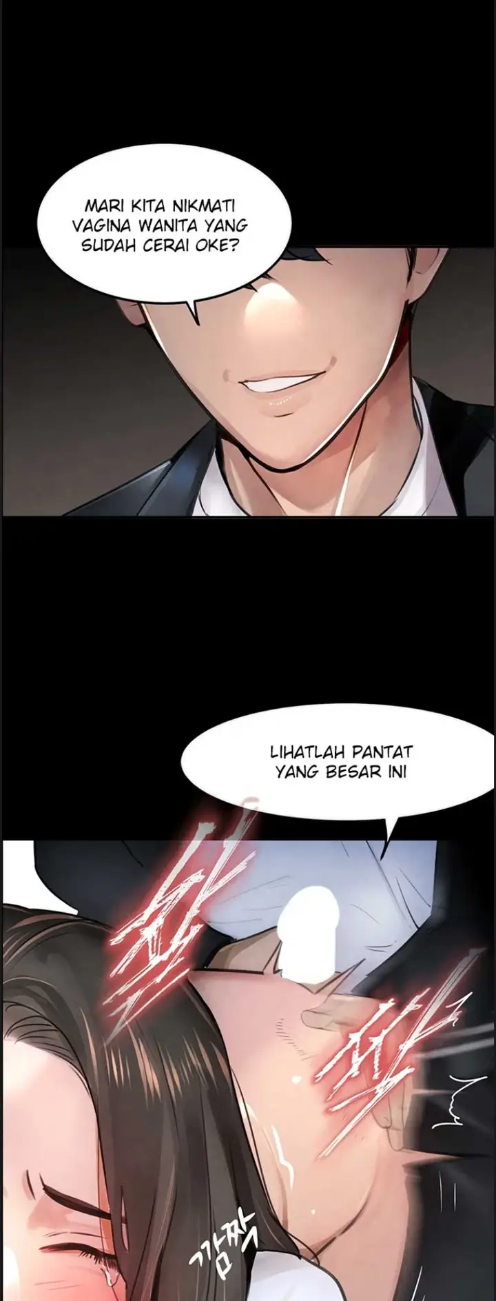 image-komik-boss-daughter-chapter-01-19/108