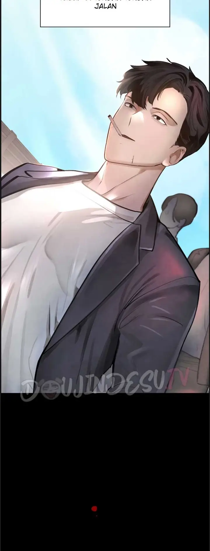 image-komik-boss-daughter-chapter-01-25/108