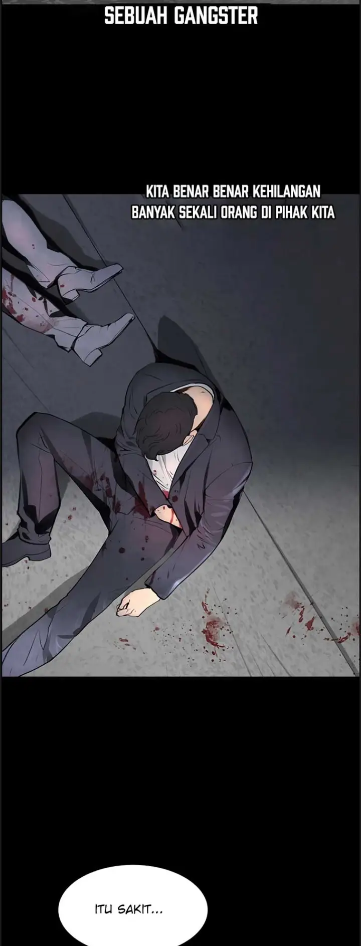 image-komik-boss-daughter-chapter-01-27/108