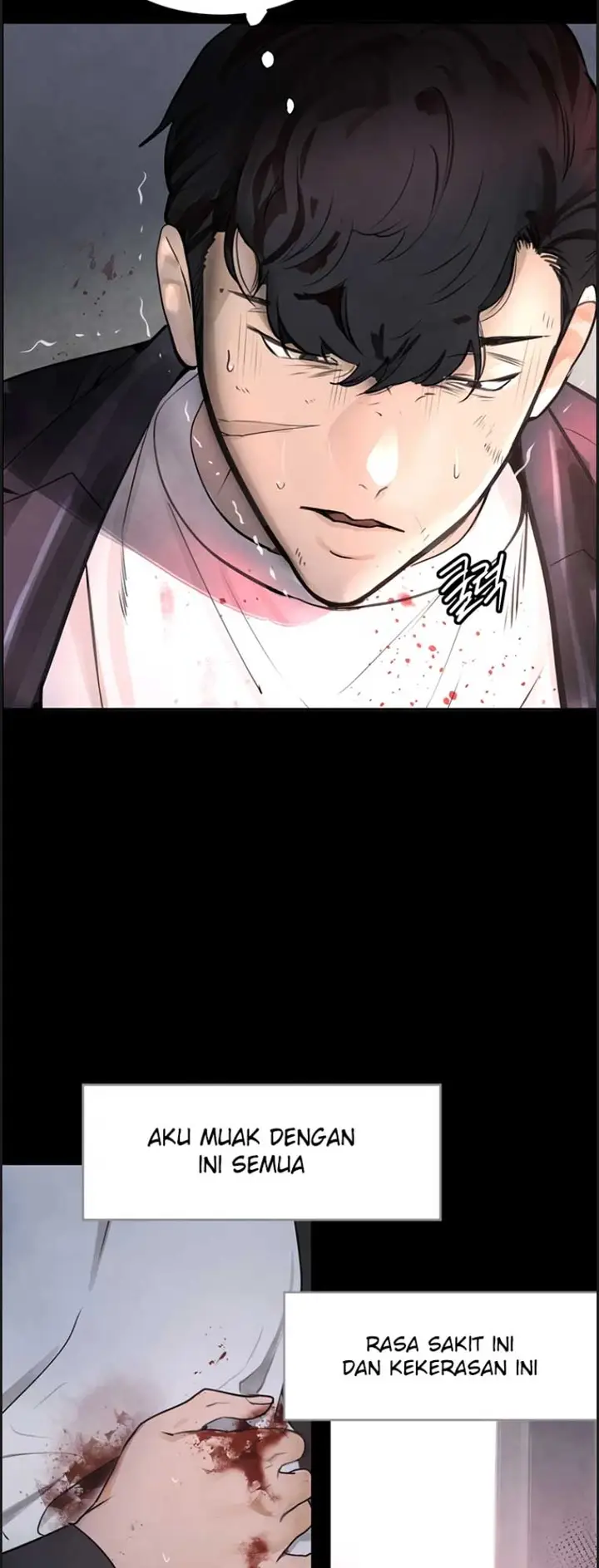 image-komik-boss-daughter-chapter-01-28/108