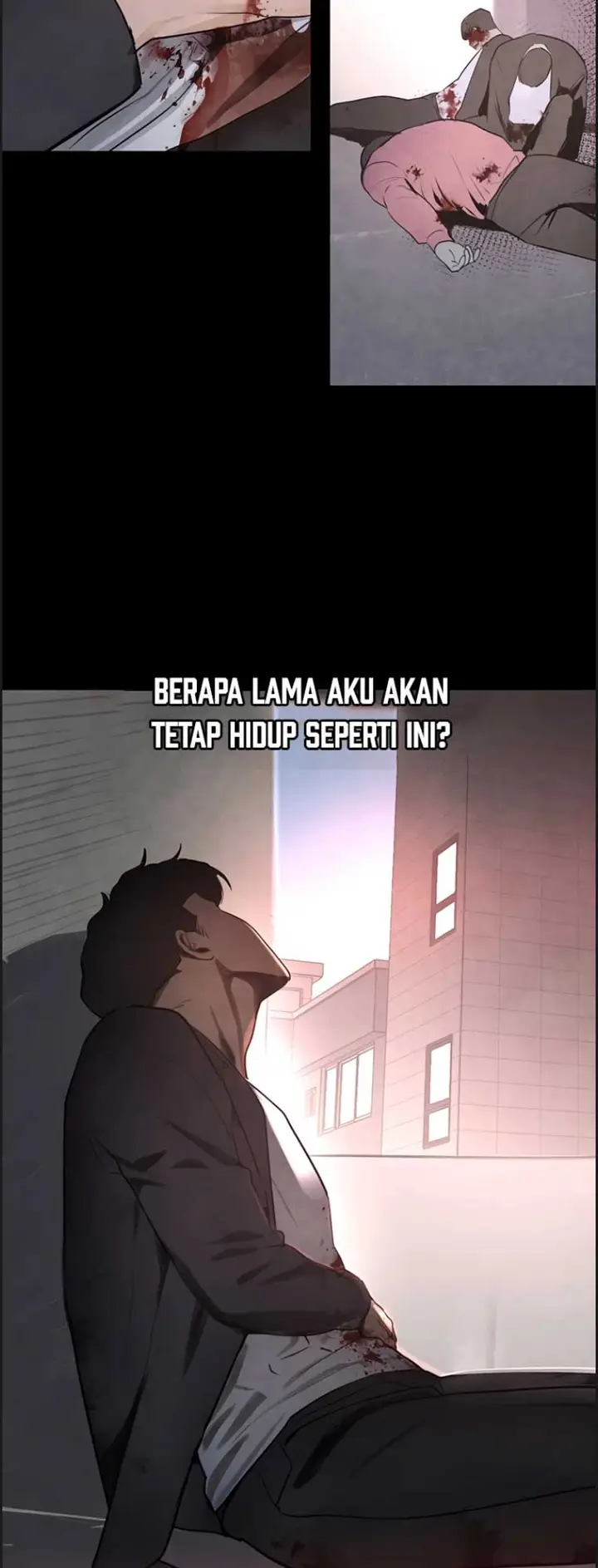 image-komik-boss-daughter-chapter-01-29/108