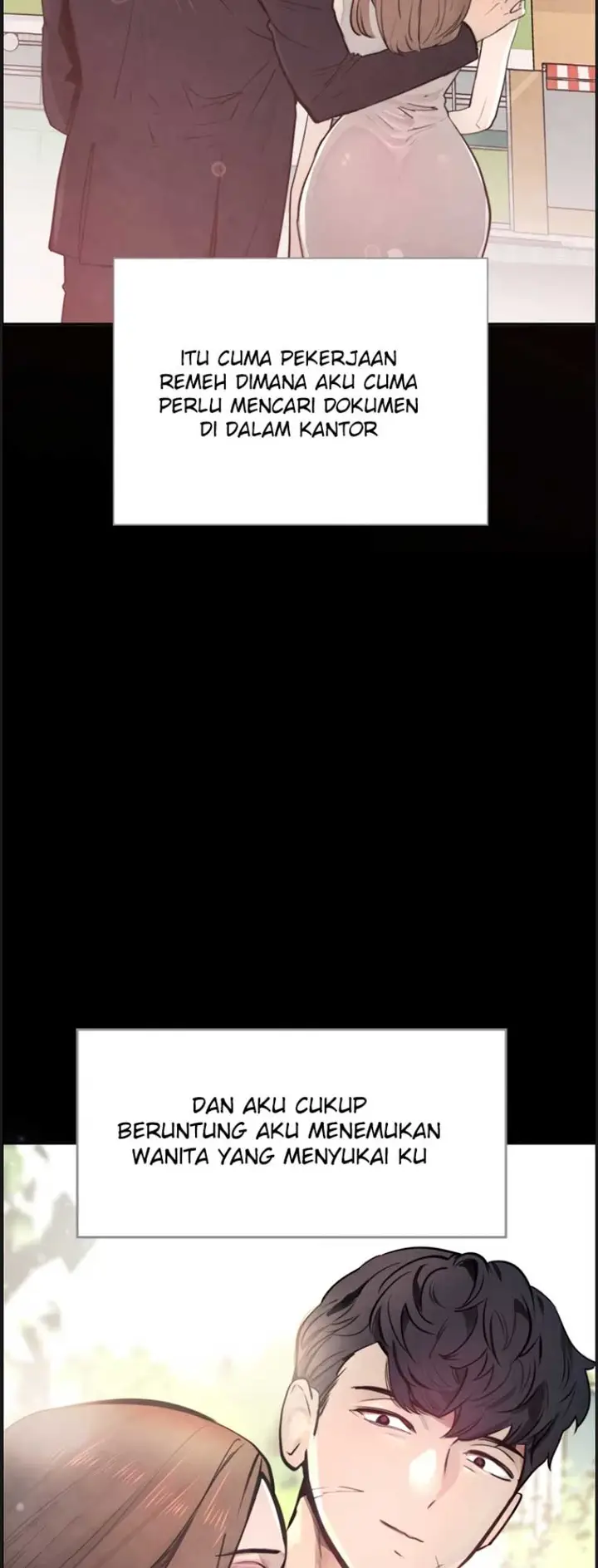 image-komik-boss-daughter-chapter-01-33/108