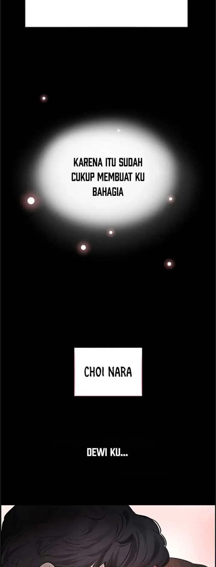 image-komik-boss-daughter-chapter-01-35/108