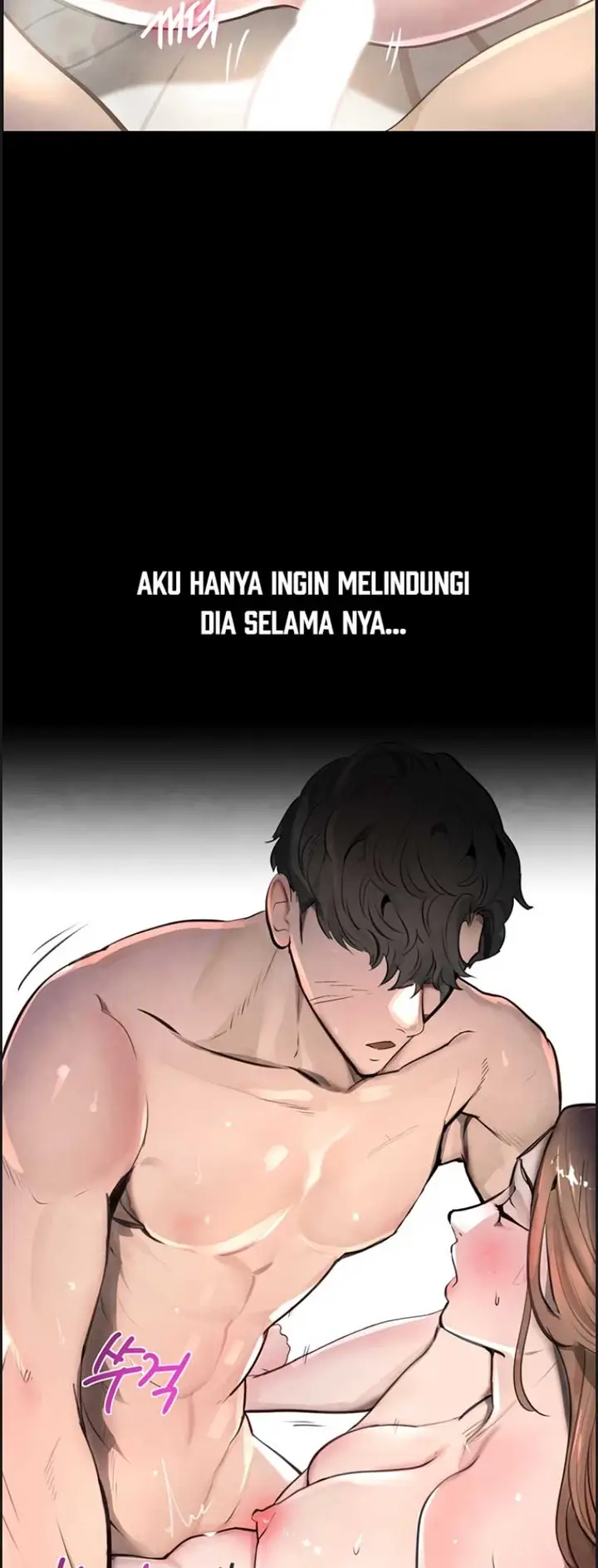 image-komik-boss-daughter-chapter-01-38/108